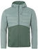 VAUDE Men's Freney Jacket VI