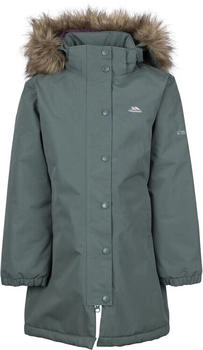Trespass Astound Jacke spruce green FCJKRATR0028-SCG