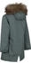 Trespass Astound Jacke spruce green FCJKRATR0028-SCG