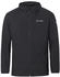 VAUDE Men's Tekoa Jacket