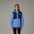 The North Face Girls Antora Rain Jacket (NF0A8A49)