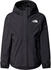 The North Face Girls Antora Rain Jacket (NF0A8A49)