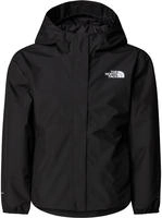 The North Face NF0A8A49KX71006, The North Face - Girl's Antora Rain Jacket -