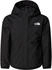 The North Face Girls Antora Rain Jacket (NF0A8A49)