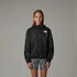 The North Face Cyclone Windjacke Mädchen tnf black
