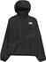 The North Face Cyclone Windjacke Mädchen tnf black