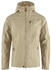 Fjällräven Sten Jacket M fossil