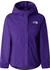 The North Face Girls Antora Rain Jacket (NF0A8A49)