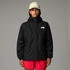 The North Face Women's Antora Jacket