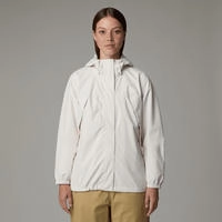 The North Face NF0A8BKD, THE NORTH FACE Damen Jacke W ANTORA RAIN JACKET - REFIT