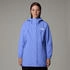 The North Face Women's Antora Parka