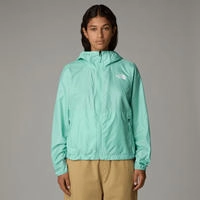 The North Face NF0A8B6G6EI, The North Face CYCLONE Windbreaker Damen in bright...