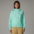 The North Face Cyclone Windjacke Damen
