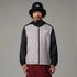 The North Face Cyclone Windjacke Herren