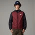 The North Face Cyclone Windjacke Herren