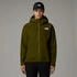 The North Face Dryzzle Futurelight™ Ii Jacke Damen
