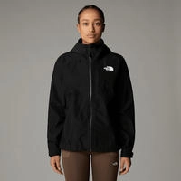 The North Face NF0A8B4WJK31007, The North Face - Women's Dryzzle Futurelight 2 Jacket
