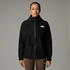 The North Face Dryzzle Futurelight™ Ii Jacke Damen