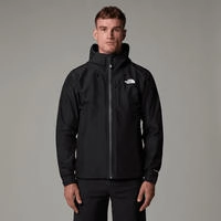 The North Face NF0A8B4XJK3-XL, The North Face Mens Dryzzle Futurelight 2 Jacket tnf
