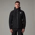 tnf black
