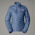 The North Face Huila Synthetic Jkt