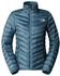 The North Face Huila Synthetic Jkt