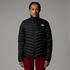 The North Face Huila Synthetic Jkt