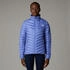 The North Face Huila Synthetic Jkt