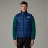 The North Face Huila Weste Mit Synthetischer Isolierung Herren