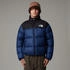 The North Face 1996 Retro Nuptse Jacket