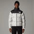 The North Face 1996 Retro Nuptse Jacket