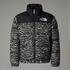 The North Face 1996 Retro Nuptse Jacke Jugendliche