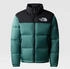 The North Face 1996 Retro Nuptse Jacke Jugendliche