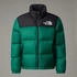 The North Face 1996 Retro Nuptse Jacke Jugendliche
