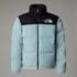 The North Face 1996 Retro Nuptse Jacke Jugendliche