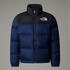 The North Face 1996 Retro Nuptse Jacke Jugendliche