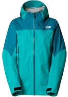 The North Face NF0A87HE;5A2, The North Face SIGNAL 2.5L Hardshelljacke Damen in
