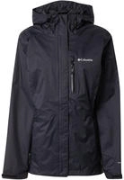 Columbia 2117191, Columbia Damen Wanderjacke POURING ADVENTURE III JACKET L...
