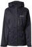 Columbia Women's Pouring Adventure III Waterproof Hiking Jacket black