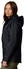 Columbia Women's Pouring Adventure III Waterproof Hiking Jacket black