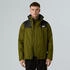 The North Face Herren Evolve II Triclimate