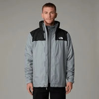 The North Face Unisex Rucksack Recon, CLG4 | Wasserdichte und Atmungsaktive