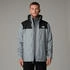 The North Face Herren Evolve II Triclimate