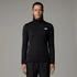 The North Face Mistyescape Fleece Jacke (Damen)