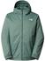 The North Face Quest Insulated Jacket Men (C302)
