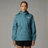The North Face Women's Quest Hooded Jacket