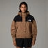 The North Face Reign On Jacke Damen