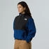 The North Face Retro Denali Jacke Damen