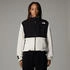 The North Face Retro Denali Jacke Damen