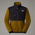 The North Face Retro Denali Jacke Herren